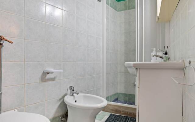 Comfortable Holiday Home in Sicily with TV
