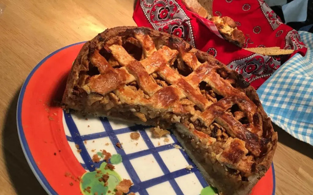 Bed and Breakfast Millingen aan de Rijn