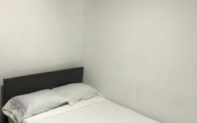 Residencias La Marquesa 2