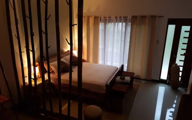 La Colonial Resort - Adults Only