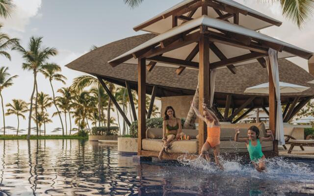 Hyatt Ziva Cap Cana - All Inclusive