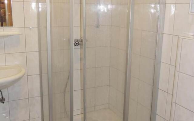 Amazing Apartment in Wagrain With 1 Bedrooms and Wifi