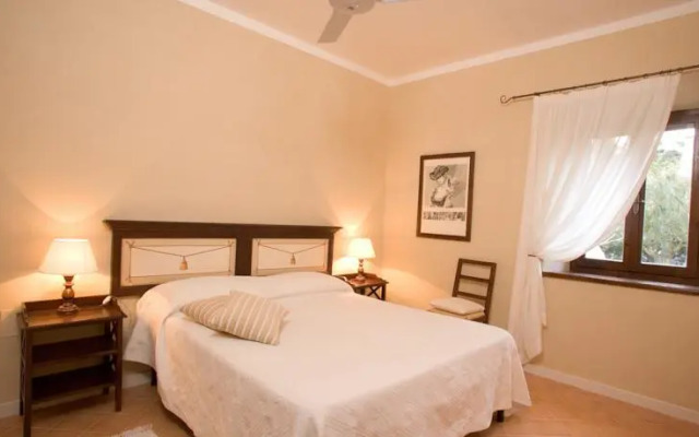 Fattoria Poggio Foco