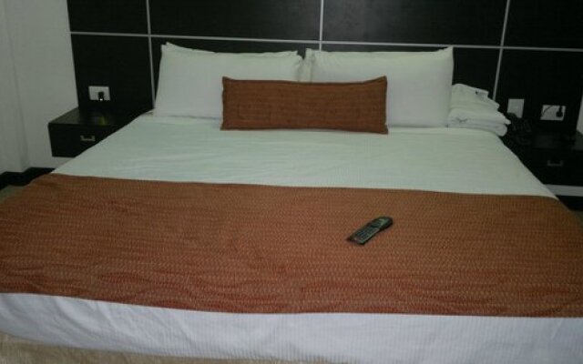 Ramada Resort, Isla Margarita