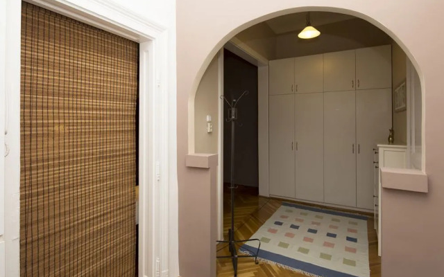 BPM - Comfortable Home Stay