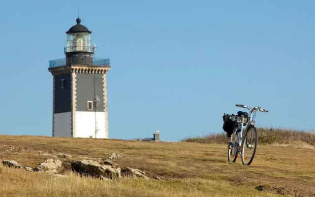 Ty Mad Hôtel-Restaurant