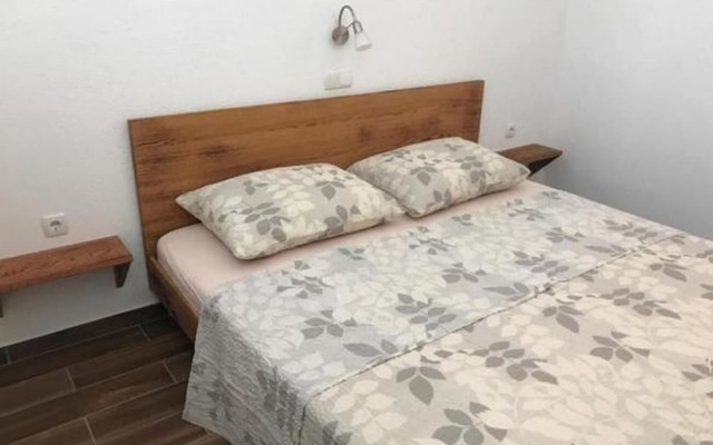 Holiday home Sintija