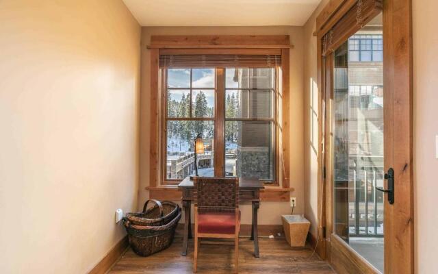 East West Hospitality Tahoe