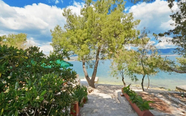 Žana - Close to Beach - A1 Veliki