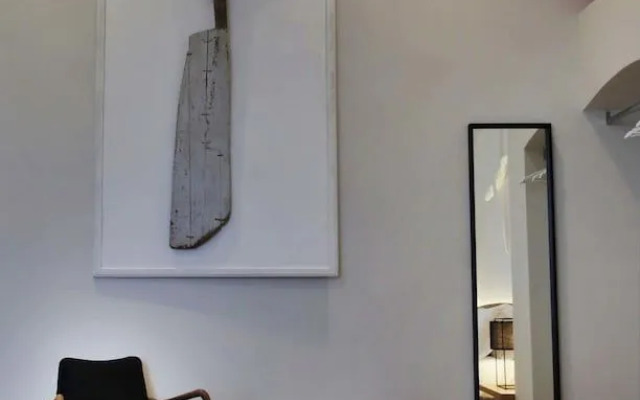 Palazzo Marina Boutique