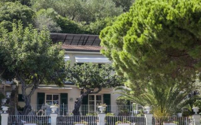 Holiday home Fiorita