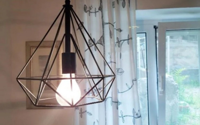 Apartment Gvido - in the center of the city : A Split, Riviera Split