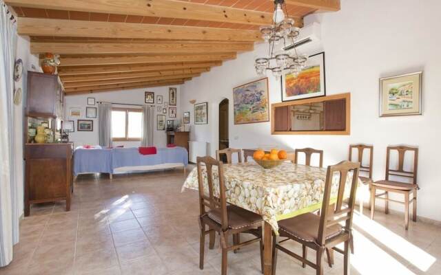 Villa - 2 Bedrooms with Pool - 103231