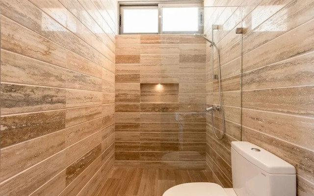 Il Lago At Juanillo Beach