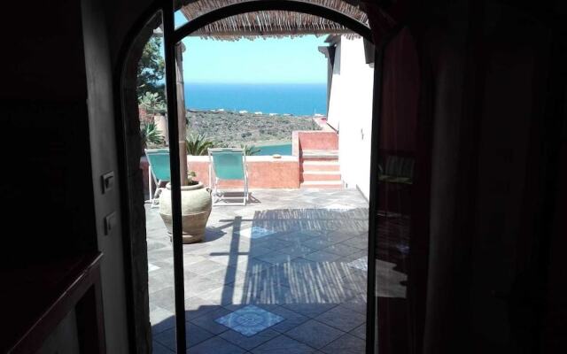 Residenza Venus Dream