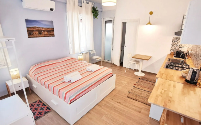 B&B Miravalle Agrigento