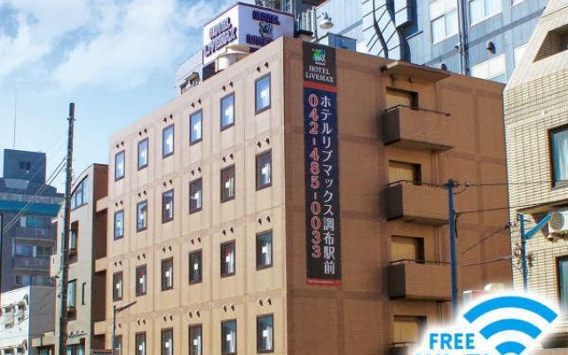 이코노미 객실 사진 1