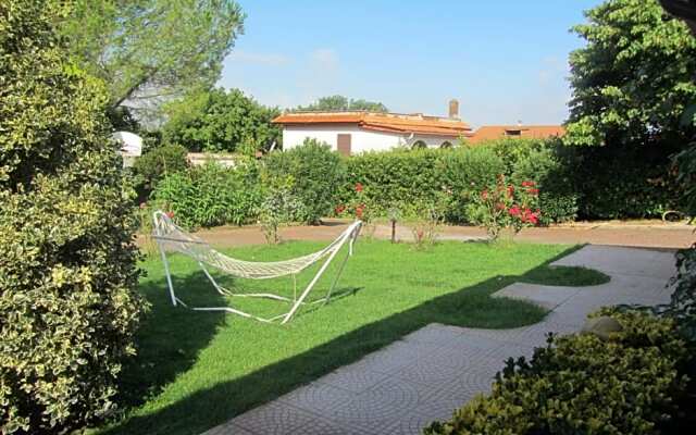 La Cancellata di Mezzo