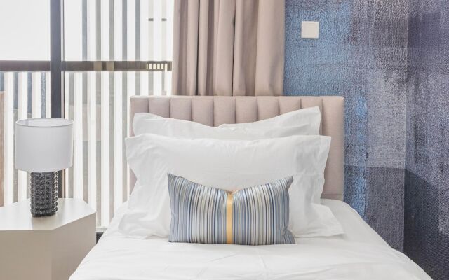 Mabaat - Al Qairawan - 441