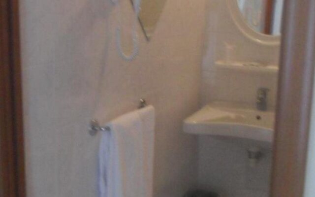 Hotel Romagna