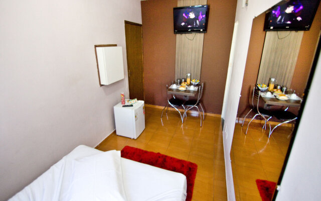 Hotel Don Carlo - Adults Only