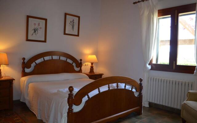 Finca S'Aigo