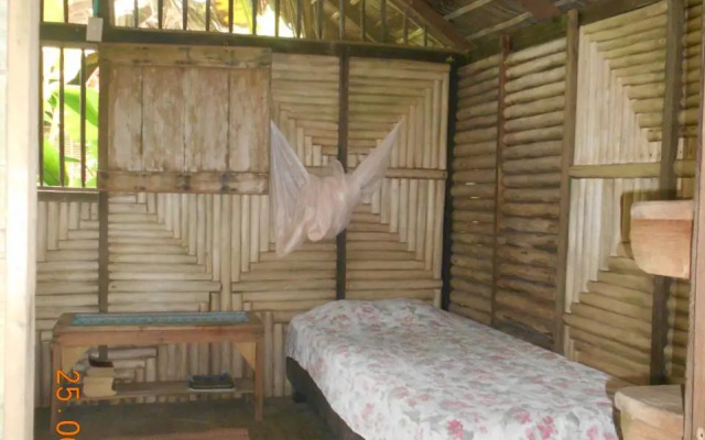 Posada Villamaga