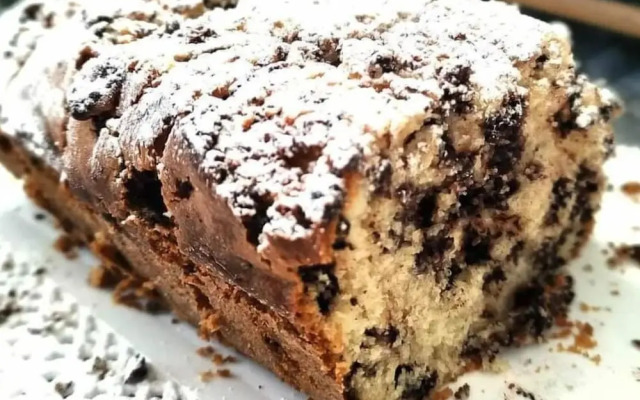 Grotta dei Puntali b&b