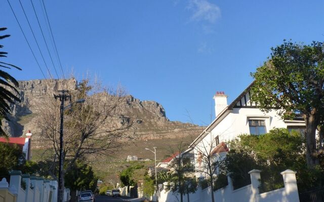 One Kensington Boutique Hotel