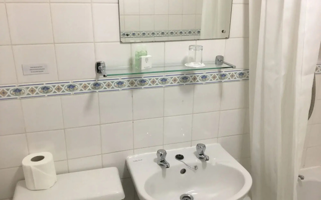 The Elgin Kintore Arms, Inverurie