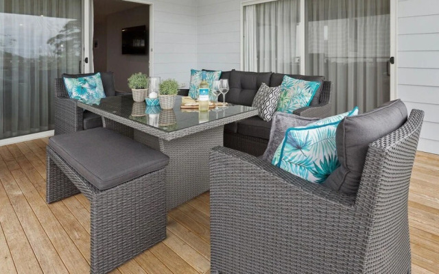 Sapphire Shores at Pambula Beach