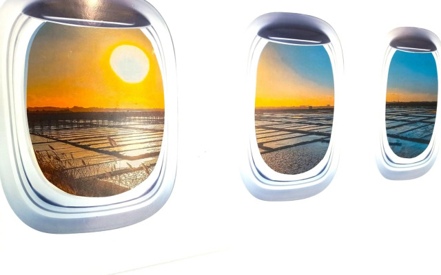 Aveiro Central Its ALL there Apartment