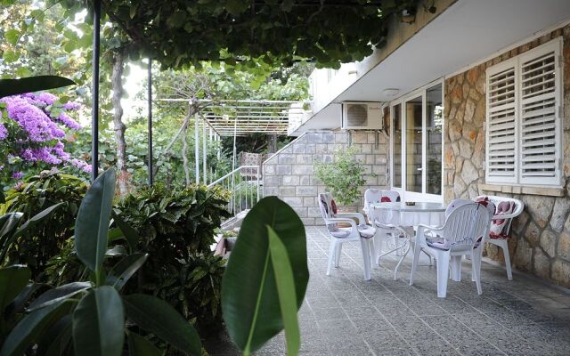 Vila Vala