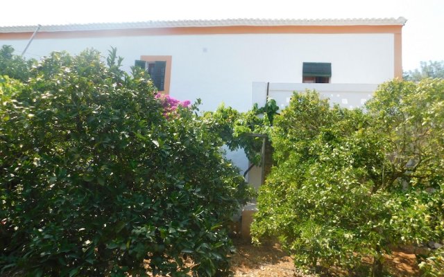 Villa With 4 Bedrooms in Sant Miquel de Balansat, With Private Pool, F