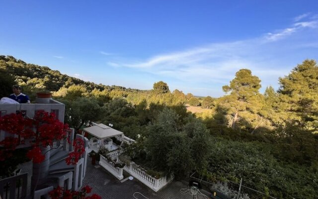 Atahotel Arcobaleno