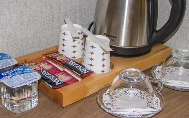 Hit Suites Avcilar Hotel