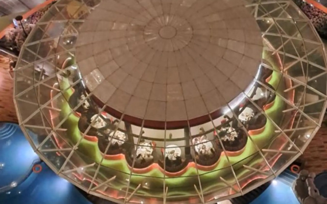 Honest Homes At Belliza Near Surat Airport