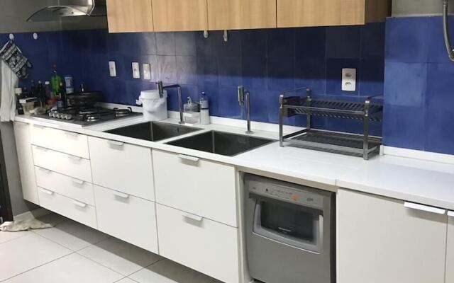 Mandara Kauai Apartamento Maison 148 m2