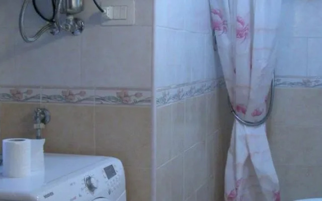 Le Suite Aiosardegna