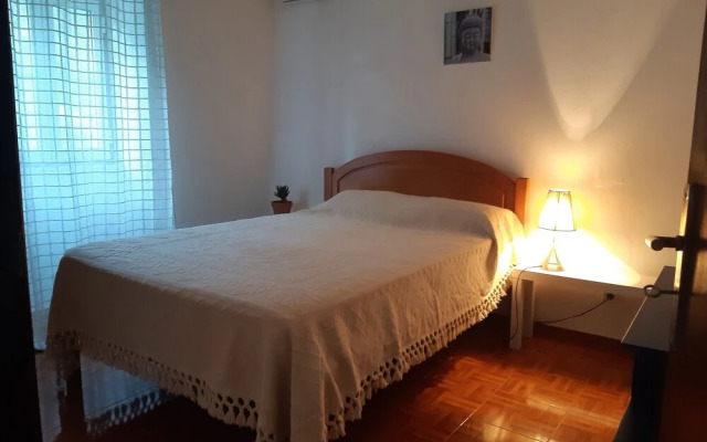 Quiet House in Viana do Castelo Pets Allowed