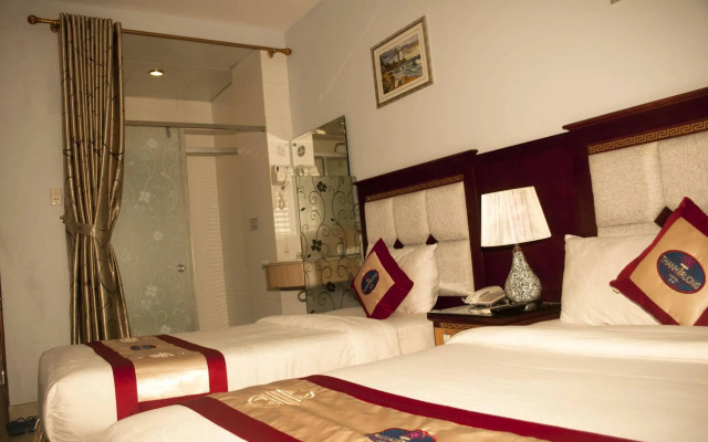 Thanh Truong Hotel