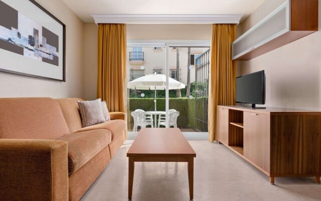 Ramada Residences by Wyndham Costa del Sol Fuengirola