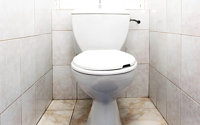 ApartLux Leninsky Suite