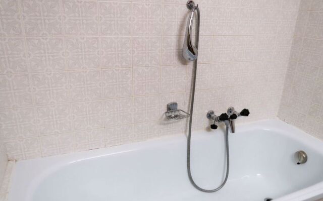 Bouleaux E 1 Nendaz in Nendaz