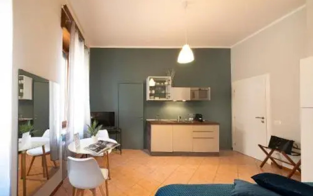 Rentroom Verona