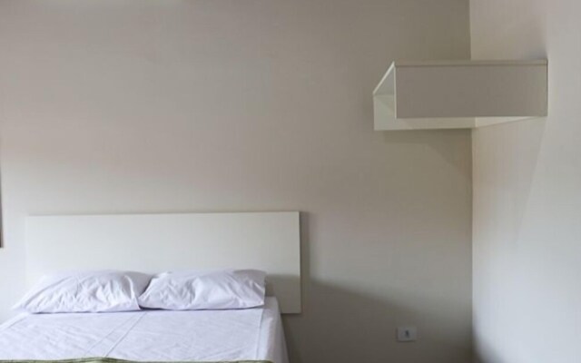 Flor do Mar Residencial