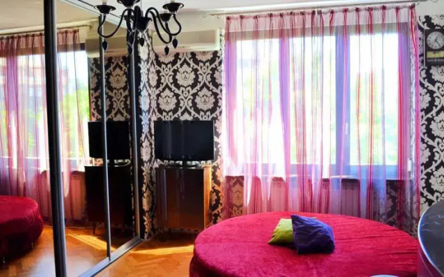 Galimatias Studio