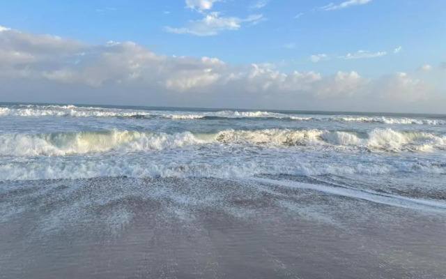 19 MONTEGO BAY CARIBBEAN Estate