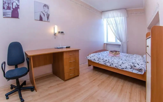 RentKiev Апартаменты 