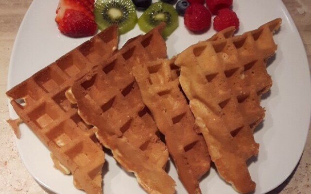 Gîte Passion et Tendresse